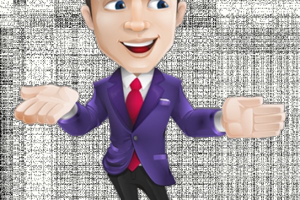 Кракен онион ссылка на тор