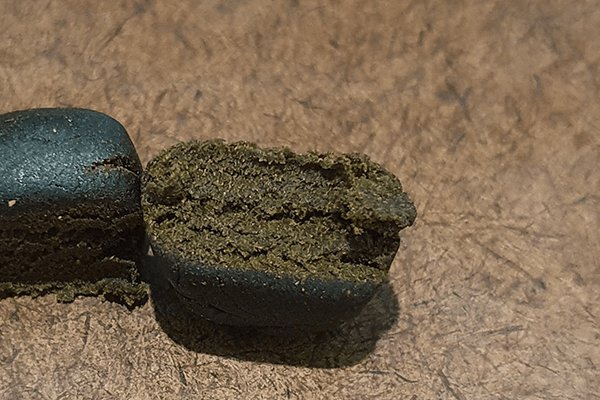 Кракен гидра даркнет