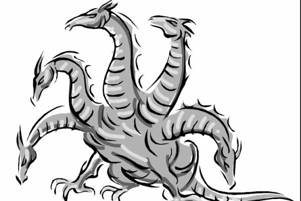 Площадка кракен kraken clear com