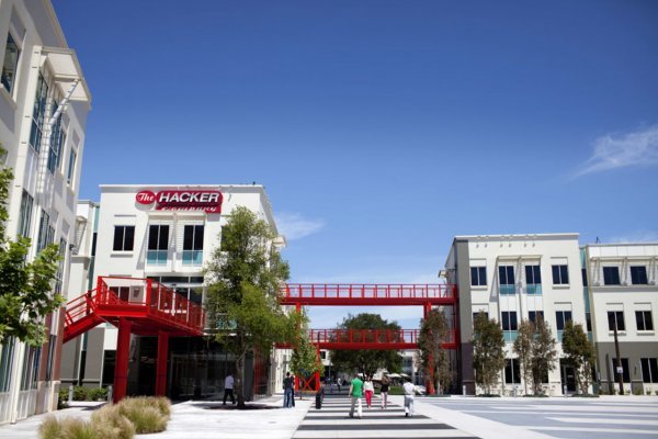 Регистрация на кракен