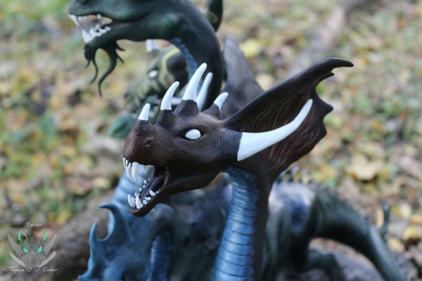 Кракен сайт store