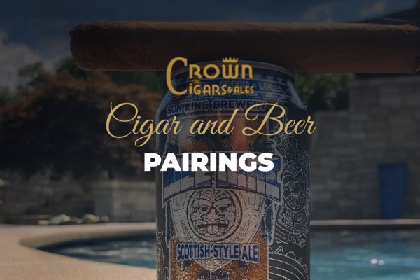 Кракен сайт что это