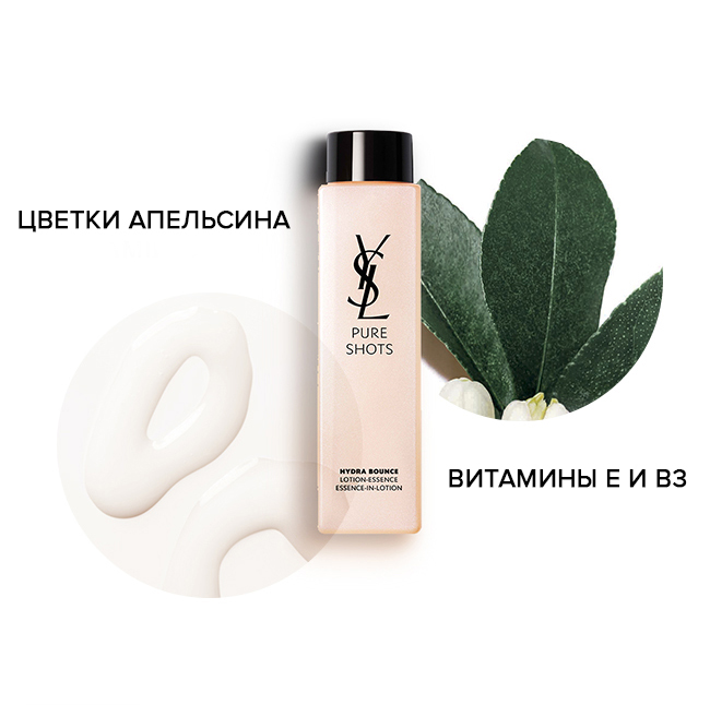 Кракен сайт ссылки актуальные