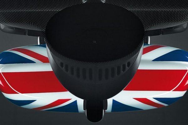 Кракен маркет наркотики