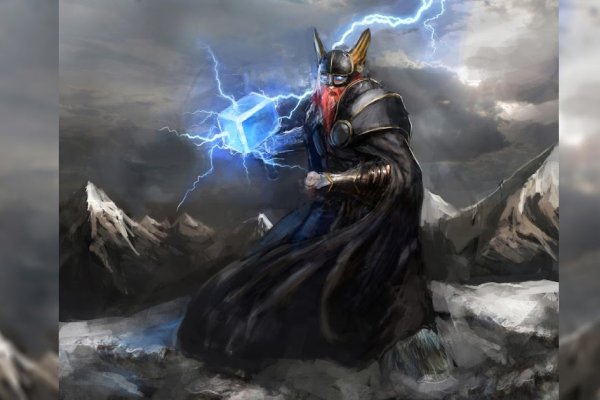 Кракен сайт как зайти