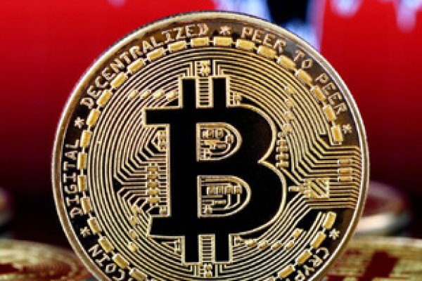 Кракен kr2web in что это