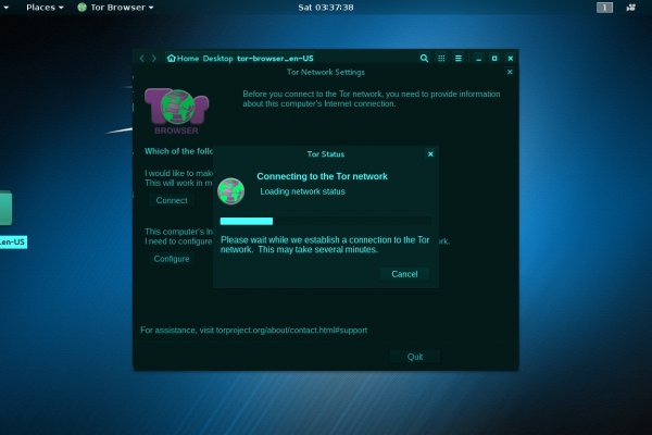 Кракен наркота что это