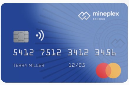 Kraken12 at сайт