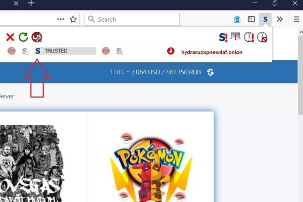 Правила модераторов кракен площадка