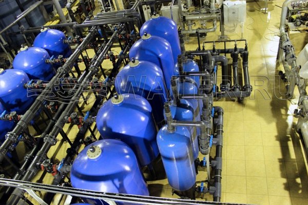 Kraken darknet market ссылка тор