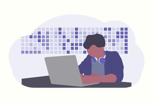 Kraken сайт kraken clear com