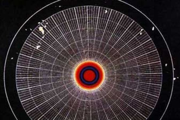 Как зарегистрироваться в кракен в россии