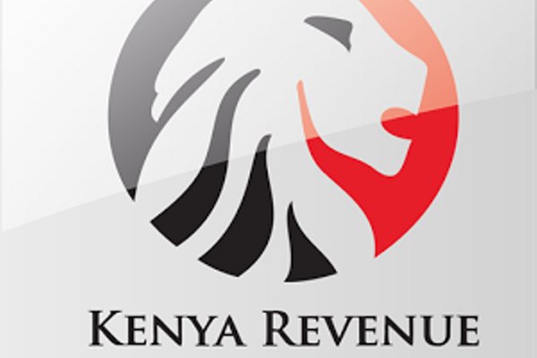 Официальная тор ссылка кракен сайта