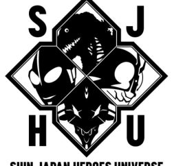 Kraken наркошоп