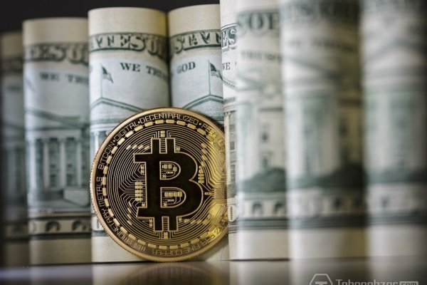 Кракен маркетплейс нарко