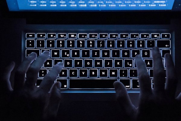 Кракен зайти