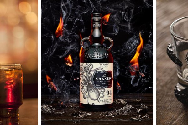 Официальный сайт кракен kraken