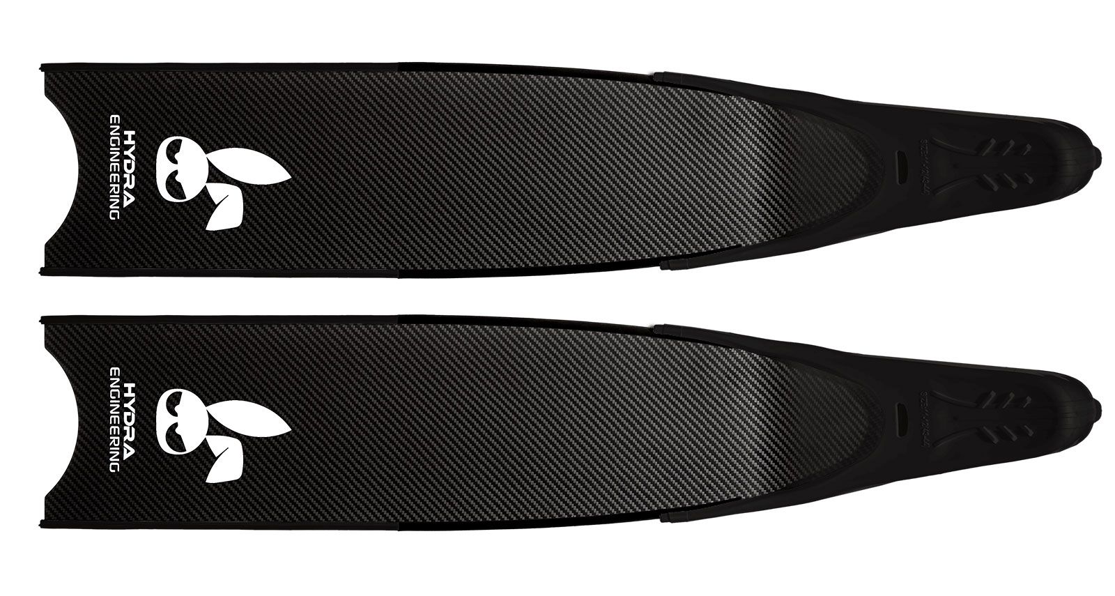 Кракен как зарегистрироваться