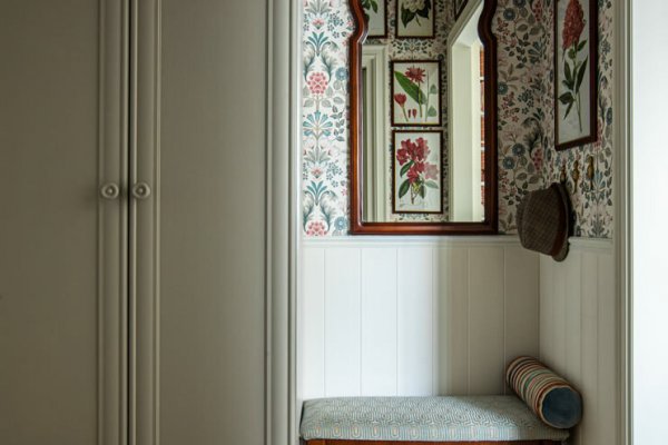 Ссылка на кракен официальный сайт