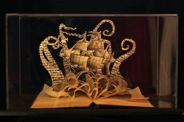 Kraken магазин интернет