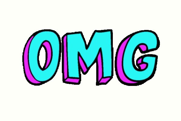 Kraken актуальный сайт