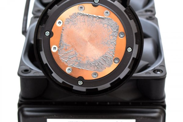 Как перейти на кракен