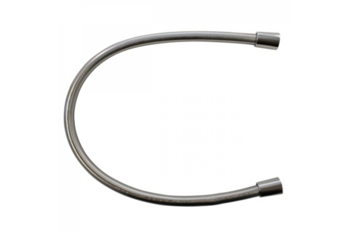 Где найти ссылку кракен