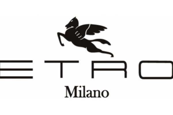 Как войти в кракен