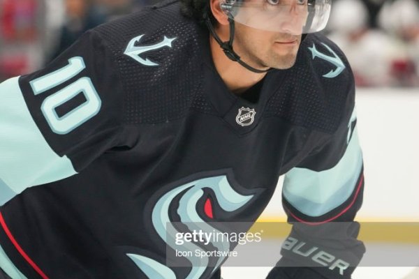 Кракен это сайт