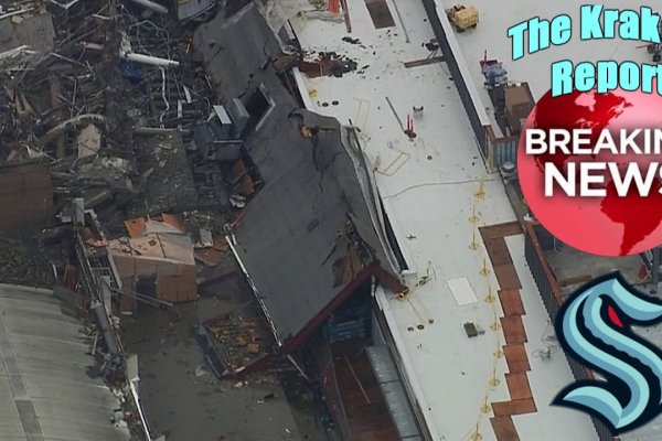 Найти ссылку кракен