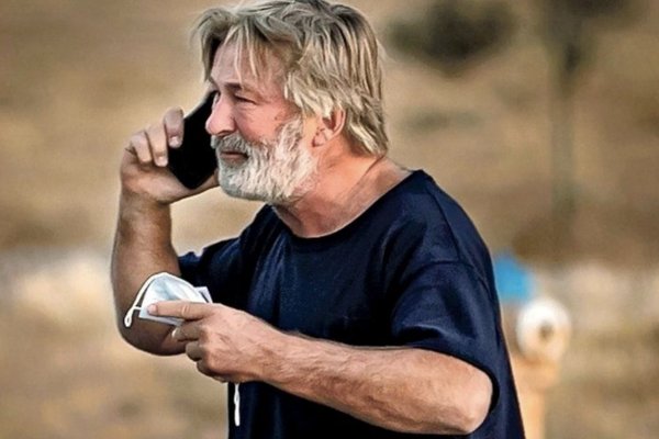 Кракен тор ссылка онион