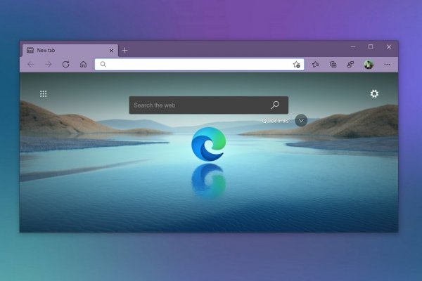 Ссылка на сайт кракен в тор браузере