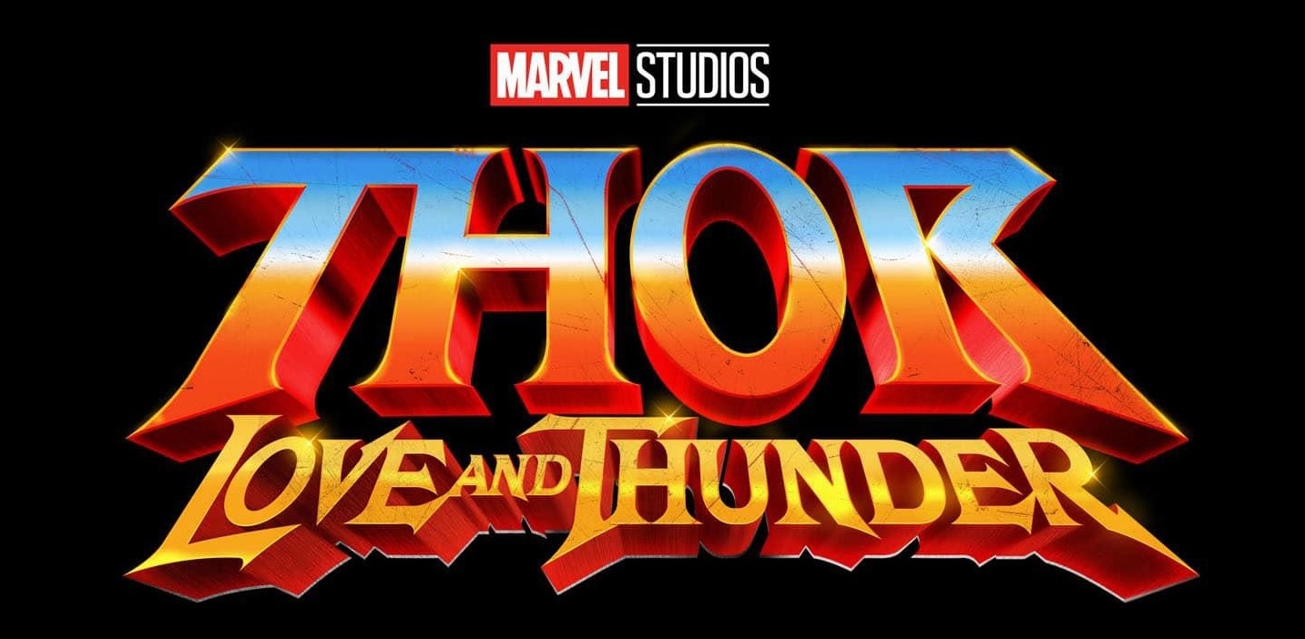 Кракен даркнет сайт