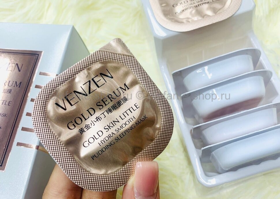 Кракен krakens13 at