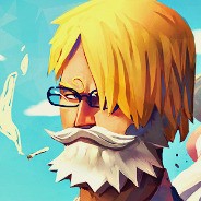 Магазин веществ кракен