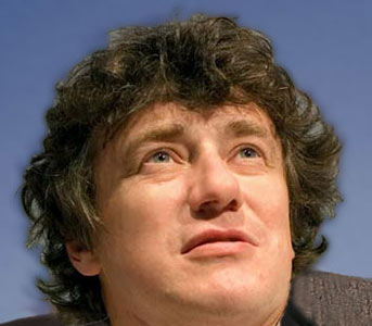 Ссылка на кракен в тор