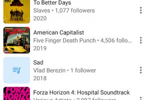 Кракен рабочая ссылка на официальный магазин