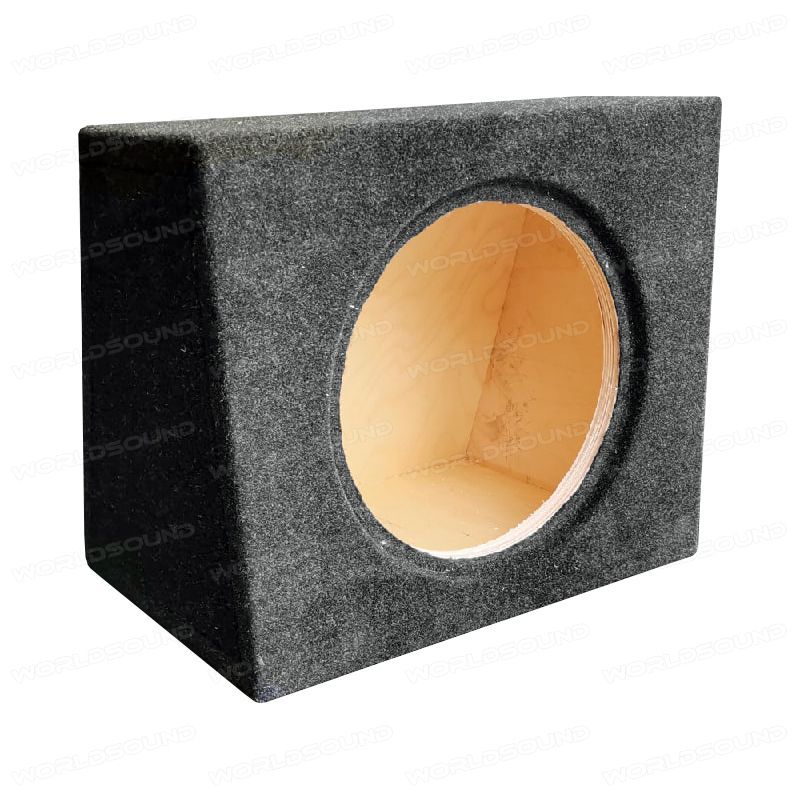 Кракен ссылка на сайт