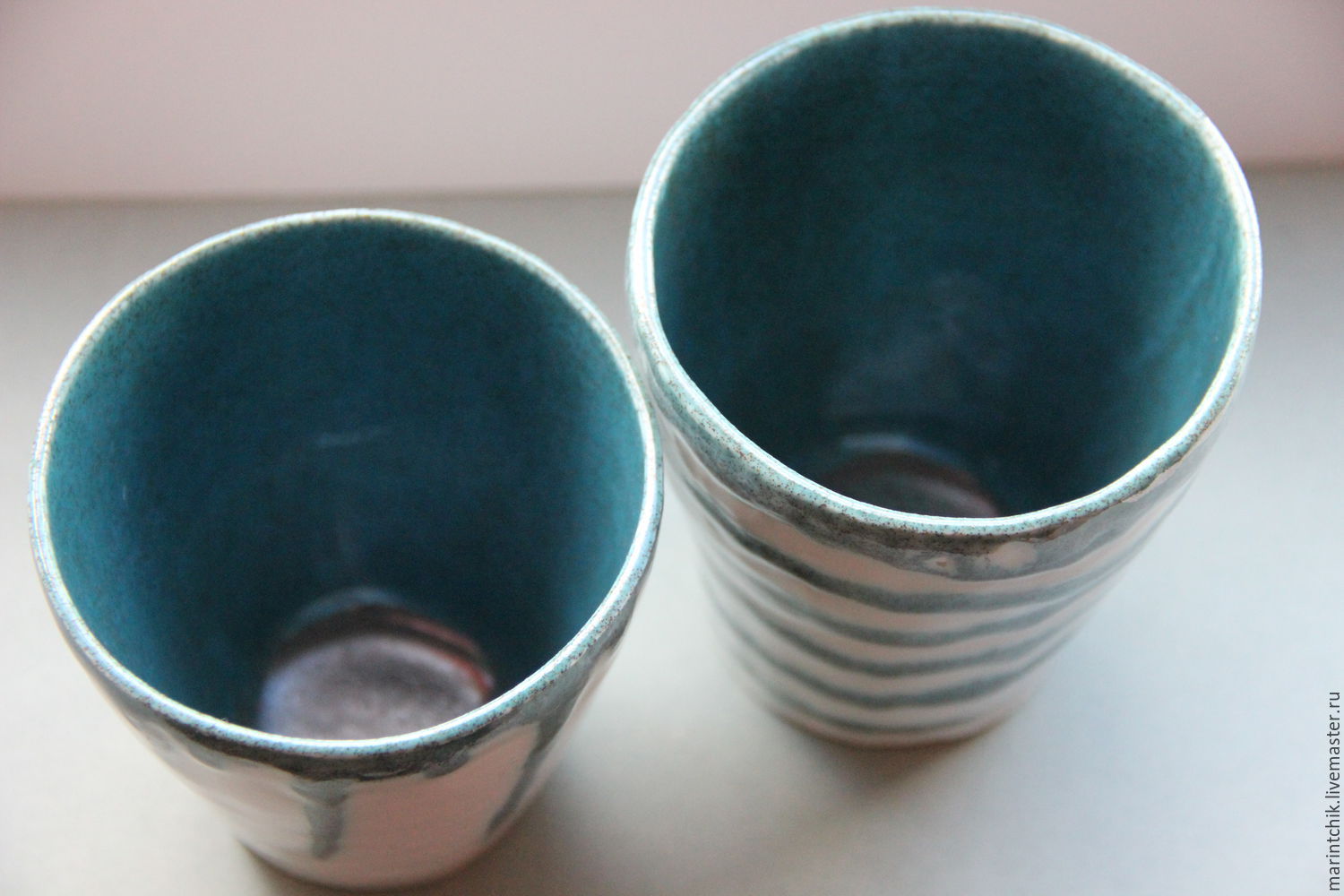 Кракен войти kraken darknet 2n com