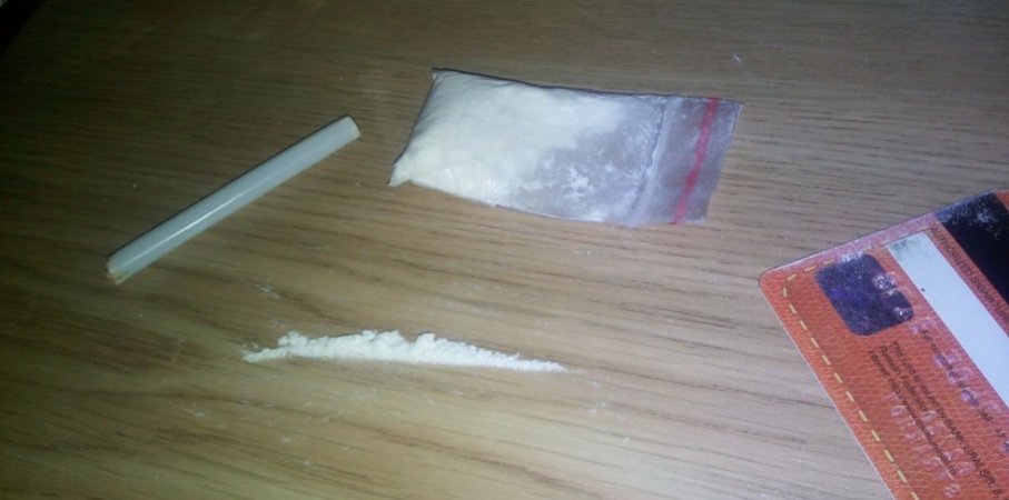 Ссылка адрес на кракен тор